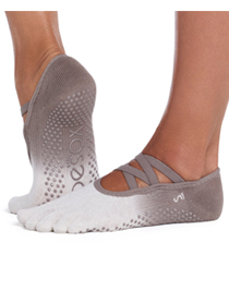 ToeSox Elle FT