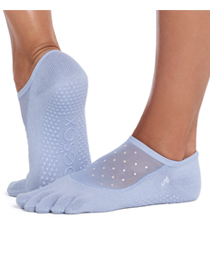 ToeSox Luna FT